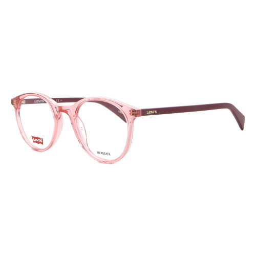Levi's Levi's LV 1005 35J Unisex New Eyeglasses 2