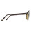 TOM FORD Tom Ford FT1209 AUTARI 52N Men New Sunglasses 2