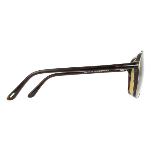 TOM FORD Tom Ford FT1209 AUTARI 52N Men New Sunglasses 1