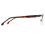 Carrera Carrera 325 R80 Men New Eyeglasses 2