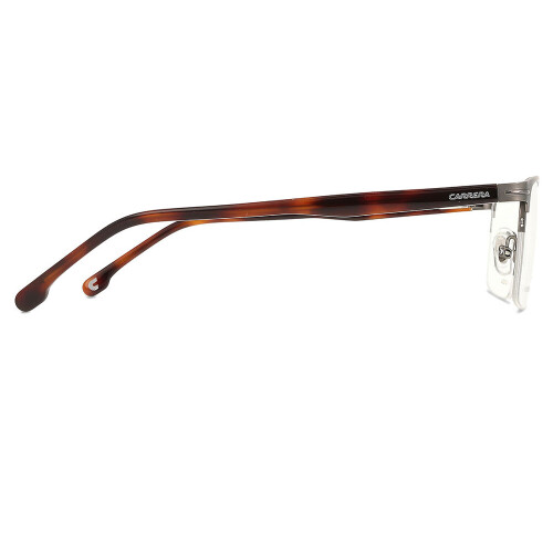 Carrera Carrera 325 R80 Men New Eyeglasses 1