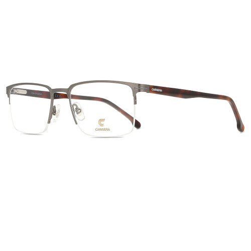 Carrera Carrera 325 R80 Men New Eyeglasses 2