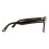 TOM FORD Tom Ford FT6025-B 052 Blue-Light Block Men New Eyeglasses 2