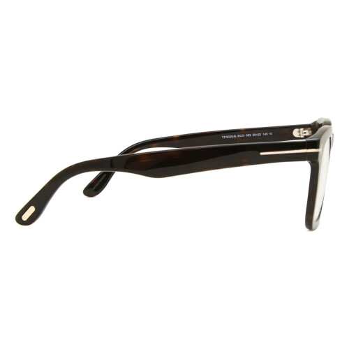 TOM FORD Tom Ford FT6025-B 052 Blue-Light Block Men New Eyeglasses 1