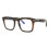 TOM FORD Tom Ford FT6025-B 052 Blue-Light Block Men New Eyeglasses 3