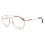 Dsquared2 Dsquared2 D2 0047 AOZ Men New Eyeglasses 3
