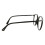 Persol PO3353V 95 Unisex New Eyeglasses 2