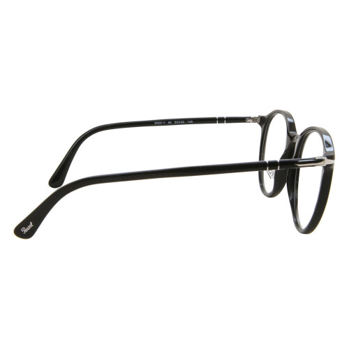 Persol PO3353V 95 Unisex New Eyeglasses 1