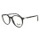 Persol PO3353V 95 Unisex New Eyeglasses 3