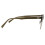 Levi's Levi's LV 5002/S 4N3/QT Men New Sunglasses 2