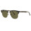 Levi's Levi's LV 5002/S 4N3/QT Men New Sunglasses 3