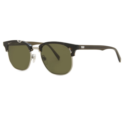 Levi's Levi's LV 5002/S 4N3/QT Men New Sunglasses 2