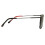 Jaguar Jaguar 37818 6100 Men New Sunglasses 2