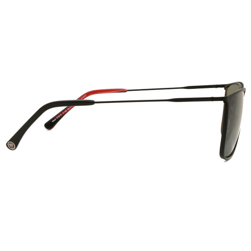 Jaguar Jaguar 37818 6100 Men New Sunglasses 1