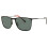 Jaguar Jaguar 37818 6100 Men New Sunglasses 3