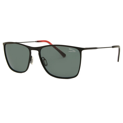 Jaguar Jaguar 37818 6100 Men New Sunglasses 2