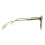 Ted Baker Ted Baker TB1721 540 Men New Sunglasses 2