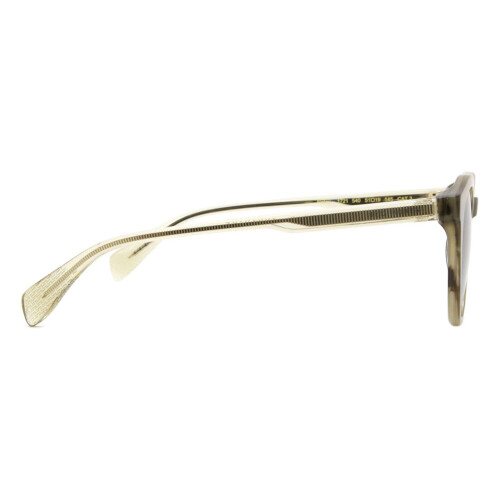 Ted Baker Ted Baker TB1721 540 Men New Sunglasses 1