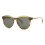 Ted Baker Ted Baker TB1721 540 Men New Sunglasses 3