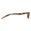 Polaroid Polaroid PLD D336 N9P Men New Eyeglasses 2