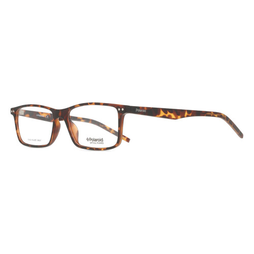 Polaroid Polaroid PLD D336 N9P Men New Eyeglasses 2