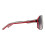 Carrera Carrera 27 XAV/9O Men New Sunglasses 2