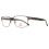 Carrera Carrera 8891 CAG Men New Eyeglasses 3