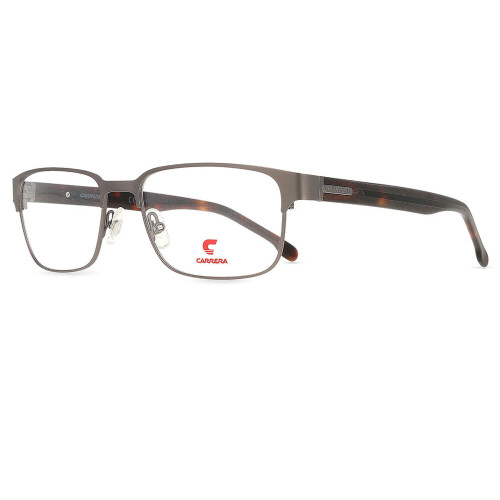 Carrera Carrera 8891 CAG Men New Eyeglasses 2