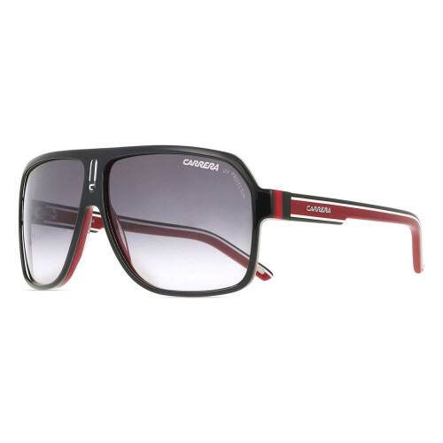 Carrera Carrera 27 XAV/9O Men New Sunglasses 2