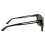 Versace Versace VE4307 533287 Men New Sunglasses 2