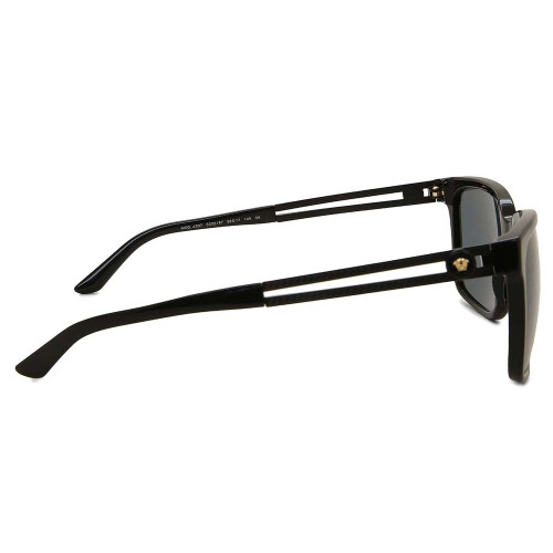 Versace Versace VE4307 533287 Men New Sunglasses 1
