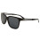 Versace Versace VE4307 533287 Men New Sunglasses 3