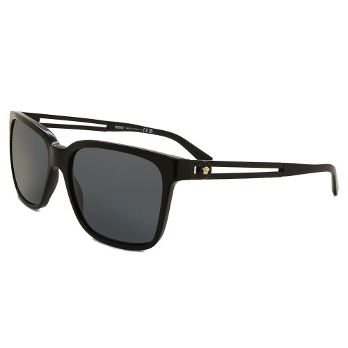 Versace Versace VE4307 533287 Men New Sunglasses 2