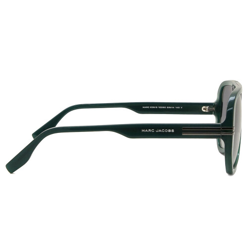 Marc Jacobs Marc Jacobs MARC 636/S 1ED/9O Men New Sunglasses 1
