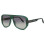 Marc Jacobs Marc Jacobs MARC 636/S 1ED/9O Men New Sunglasses 3
