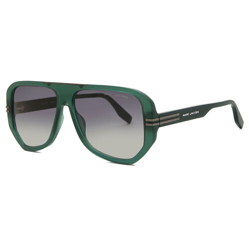 Marc Jacobs Marc Jacobs MARC 636/S 1ED/9O Men New Sunglasses 2