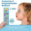 Aac Device For Autism - 6 Programmable Buttons, Adjustable Volume, Speech Therapy Communication Tools For Nonverbal Kids Adults 5