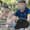 Κάλυμμα σέλας για μεγάλο ποδήλατο γυμναστικής 2025, μαλακό μαξιλάρι για άνετη 2