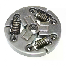 Συμβατό με Clutch Echo με Cs-370, Cs-400, Cs-440, Cs-450, Cs-450