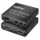 Κάρτα καταγραφής HDMI USB 2025 με μικρόφωνο και βρόχο R/l, 4K 1080P για ζωντανή ροή βίντ 1