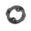 Συμβατό με το εξάρτημα επισκευής βάσης υπολογιστή ποδηλάτου Garmin 540/840 1