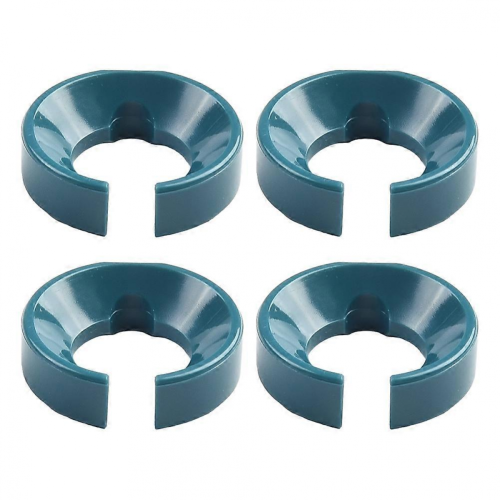 τεμάχια συμβατά με τη βάση Makita 419627-9 Πριόνι βυθιζόμενου άξονα συμβατό με Maki