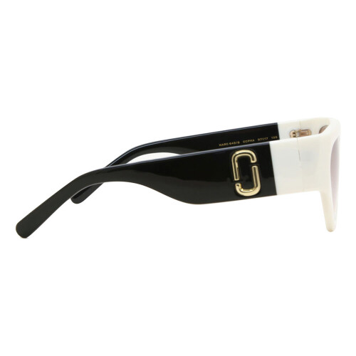 Marc Jacobs Marc Jacobs MARC 645/S CCP/HA Women New Sunglasses 1