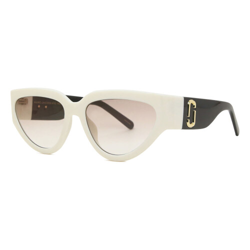 Marc Jacobs Marc Jacobs MARC 645/S CCP/HA Women New Sunglasses 2
