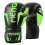 Γάντια πυγμαχίας Kick Boxing Muay Thai Σάκος προπόνησης για μποξ Γάντια για υπαίθρια α 3