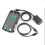 2026 VCDS DS150E Bluetooth V2021.11 Αυτόματος Σαρωτής με Διπλή Πλακέτα και Μπλε Ρελέ - Σε Απόθ 2