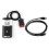 2026 VCDS DS150E Bluetooth V2021.11 Αυτόματος Σαρωτής με Διπλή Πλακέτα και Μπλε Ρελέ - Σε Απόθ 3