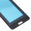 Για το Samsung Galaxy J5 (2016) SM-J510 διάταξη αφής LCD από υλικό OLED 5