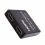 Κάρτα καταγραφής HDMI USB 2025 με μικρόφωνο και βρόχο R/l, 4K 1080P για ζωντανή ροή βίντ 2