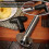 Upgraded Pineapple Cutter with Reinforced Thick Stainless Steel Blade - Sharp & Efficient 3